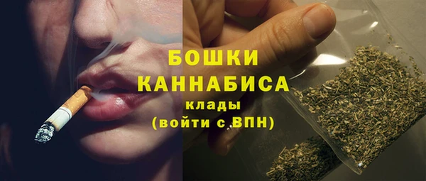 PSILOCYBIN Наволоки