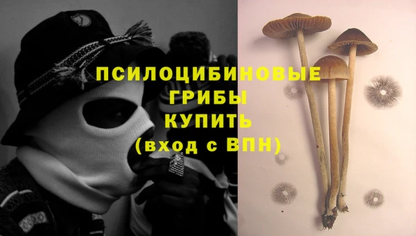 круглые Надым