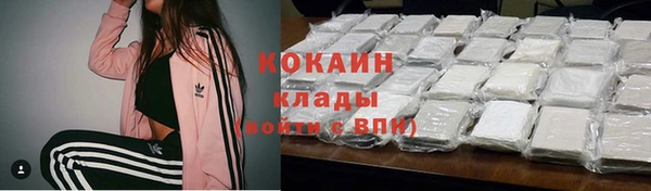 PSILOCYBIN Наволоки