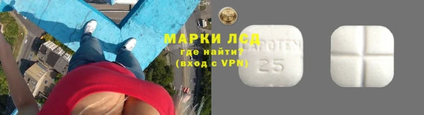 PSILOCYBIN Наволоки