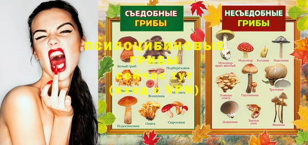 круглые Навашино