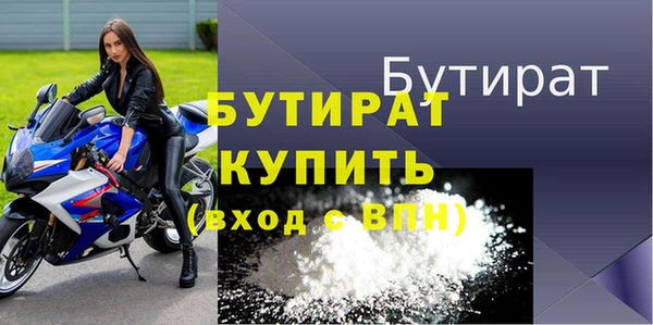 круглые Надым