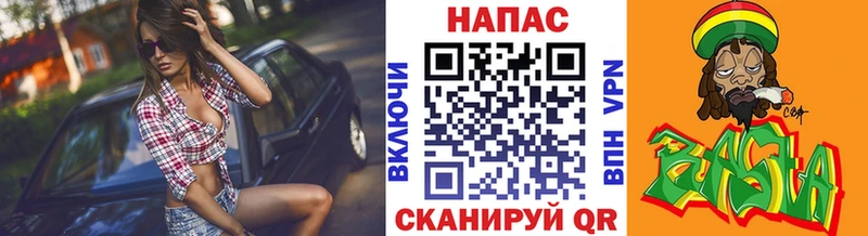 Бошки марихуана ГИДРОПОН Краснозаводск
